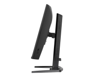 iiyama G-Master GB2771HSU-B1 Red Eagle - 1370369 - zdjęcie 6